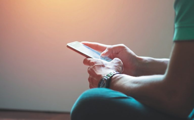 SUS vai confirmar consultas pelo WhatsApp