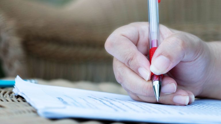 Sai o resultado preliminar do Concurso Unificado de Pernambuco para o Bloco 1