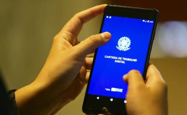 Saiba como consultar se tem direito ao abono salarial PIS/Pasep 2026