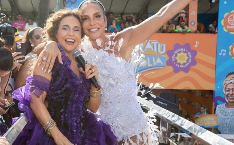 Salvador vai ter um dia a mais de folia em 2027