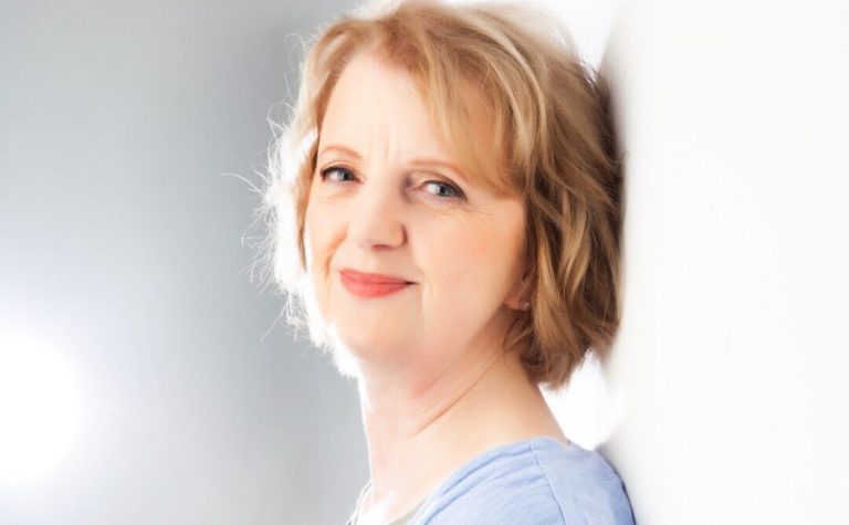 Segredos e vingança de uma enfermeira no novo livro de Valerie Keogh