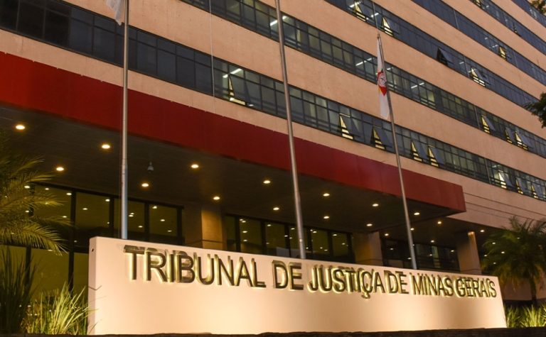 Sentença de homem de 35 anos que estuprou menina de 12 anos muda e réu é condenado