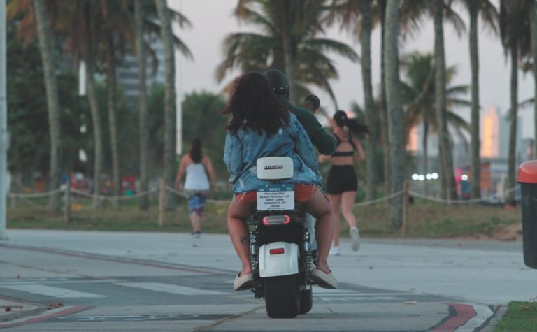 Sete mortes com bikes elétricas no ES: o que dizem os especialistas