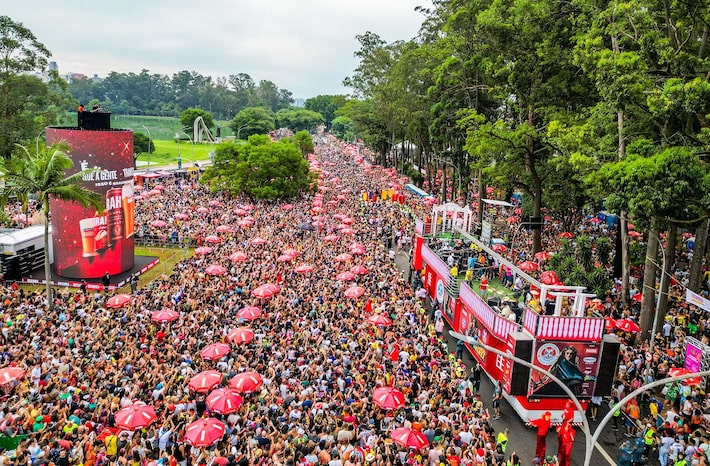 Sexta antes do Carnaval é feriado? Veja o que diz a legislação sobre a folga na data