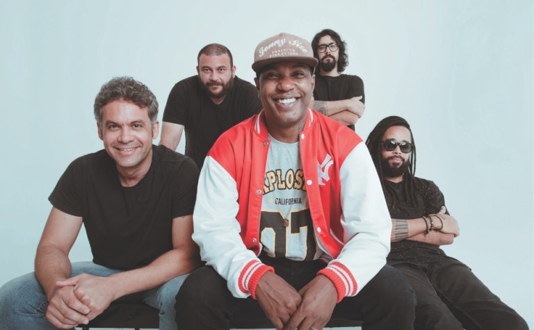Shows e festivais para curtir o fim de semana no ES