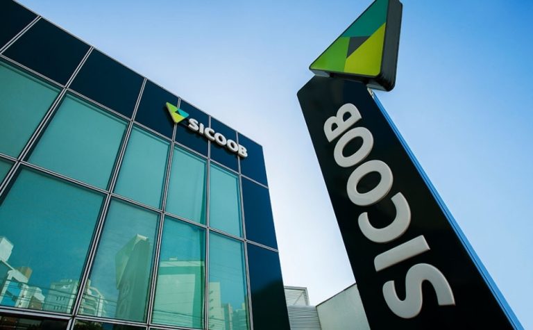 Sicoob-ES atinge maior lucro na história