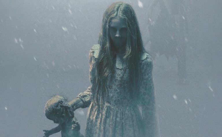 “Terror em Silent Hill: Regresso para o Inferno” aposta em maior fidelidade a jogo