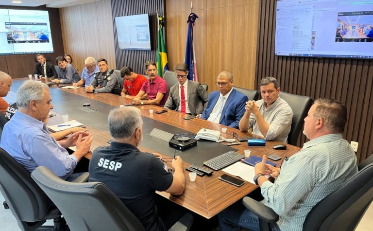 Torcedores que tentaram invadir vestiário do Vilavelhense são indiciados