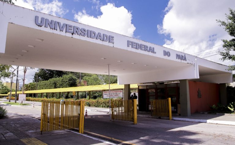 UFPA concederá diploma simbólico a estudante assassinado na ditadura