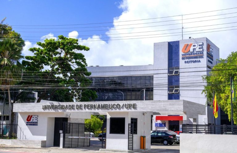 UPE abre inscrições para 387 vagas no Complexo Hospitalar em março