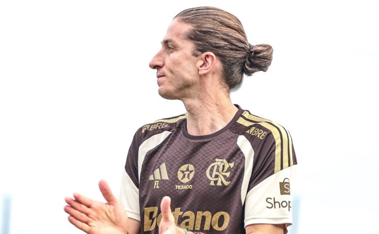 Última chance para o Flamengo no Campeonato Carioca