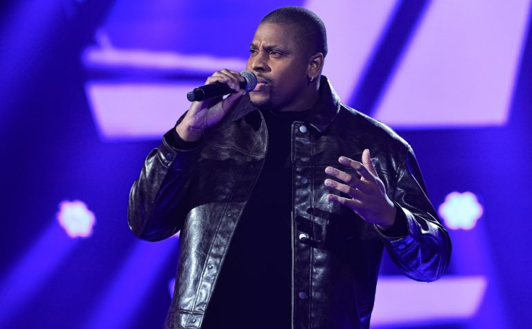 Último “sextou” de fevereiro tem shows com Erick Jordan e mais