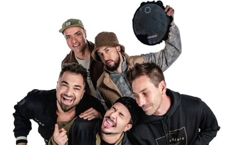Últimos shows, festas e blocos para se despedir de fevereiro