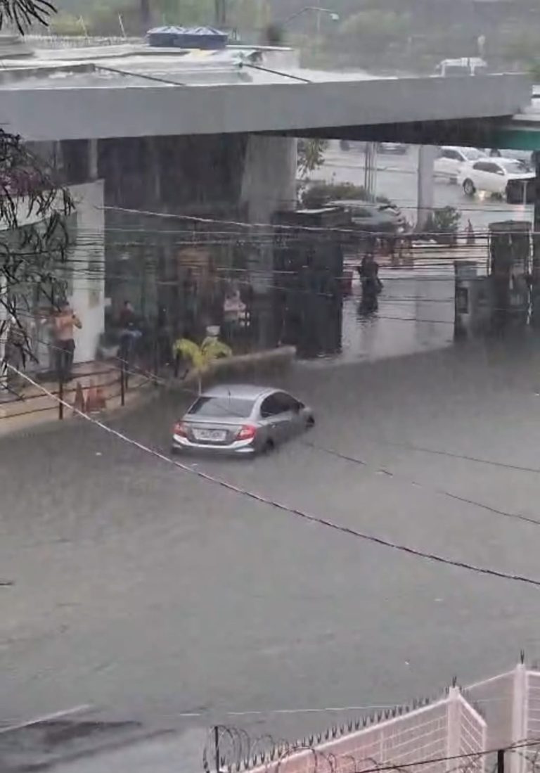 Vai chover durante o Carnaval em Pernambuco? Veja a previsão do tempo