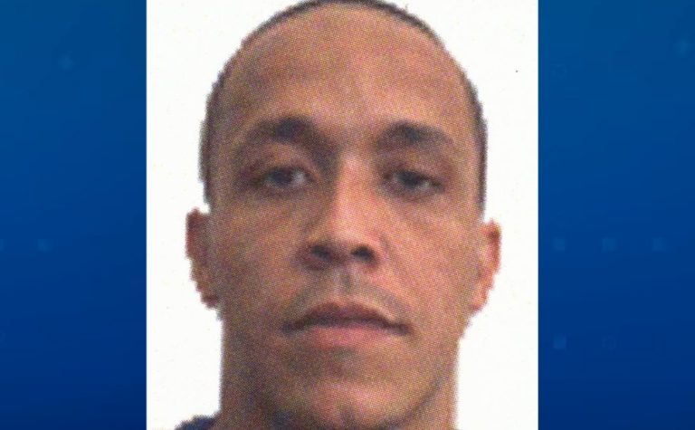Homem foi morto após tentar defender vizinha durante briga de casal