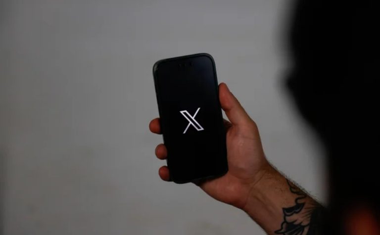 X fora do ar? Usuários relatam instabilidade nesta segunda