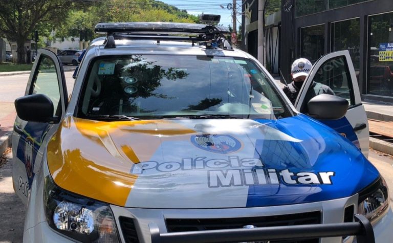 5.092 mulheres pediram ajuda à polícia este ano por agressão