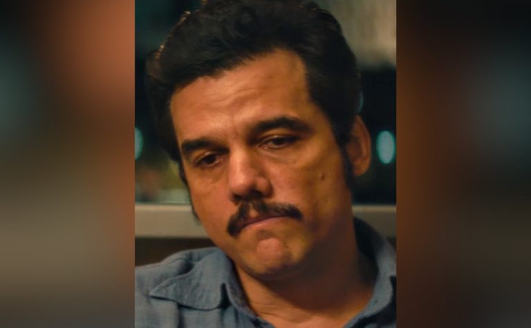 Academia do Oscar destaca atuação de Wagner Moura em ‘O Agente Secreto’