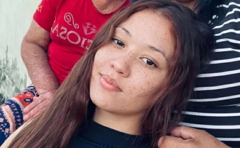 Adolescente morre após explosão de micro-ondas em restaurante em SP