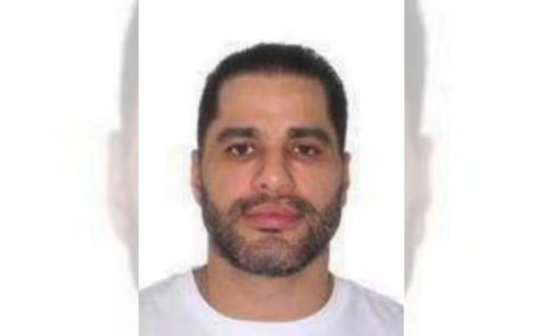 Advogado contesta PF e diz que ‘Sicário’ de Vorcaro está vivo, sem morte cerebral