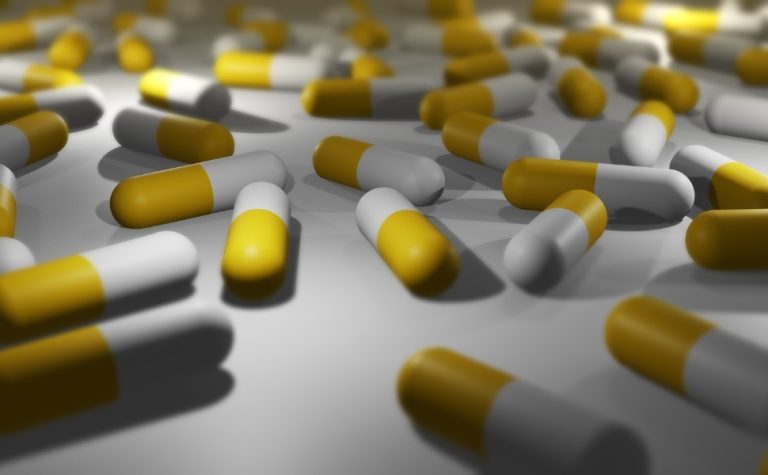 Anfetamina e cocaína podem dobrar o risco de AVC, conclui revisão de estudos