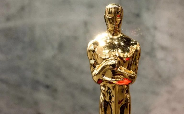 De olho no Oscar: reveja como foi a cobertura especial do prêmio