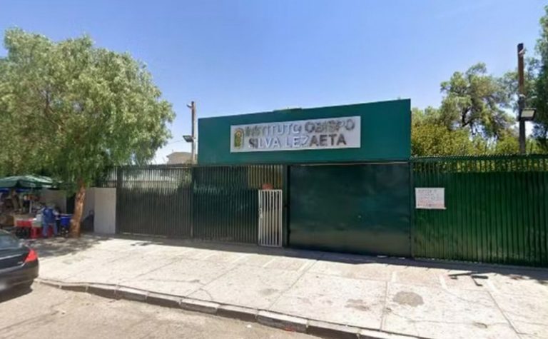 Ataque de estudante em escola no Chile deixa funcionária morta e quatro feridos