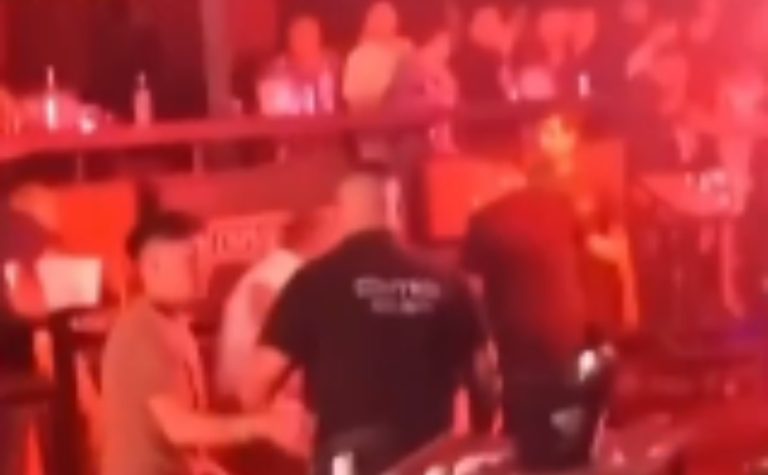 Atentado a bomba em boate no Peru deixa 33 feridos