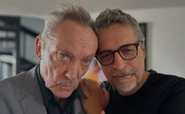Ator de ‘O Agente Secreto’, Udo Kier é lembrado no tributo do Oscar 2026