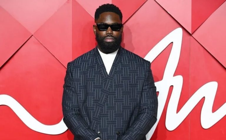 Ator e rapper Ghetts é condenado a 12 anos de prisão por morte de estudante
