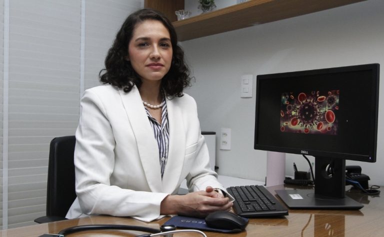 Aumento no caso de IST’s: mulheres buscam ajuda após sexo sem proteção