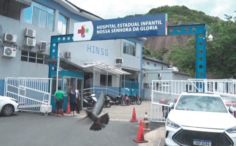Avanços da medicina: Projeto inédito para facilitar diagnóstico no ES