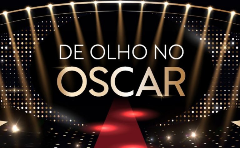 Band fará cobertura especial ‘De Olho no Oscar’ no domingo