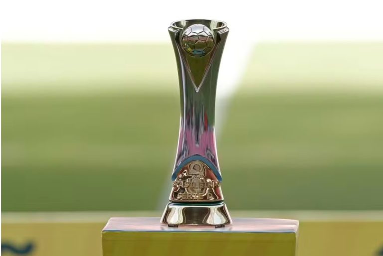 Band fecha acordo com a CBF para transmissão das Séries C e D do Brasileirão