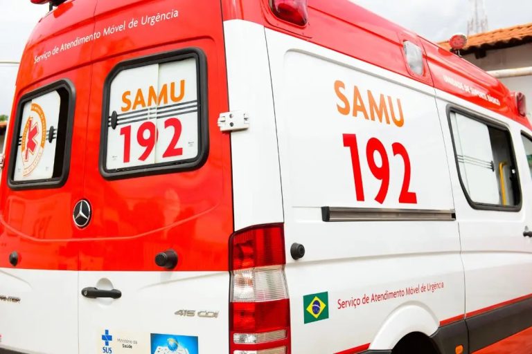 Bebê de 9 meses morre após se afogar em piscina em Alagoas