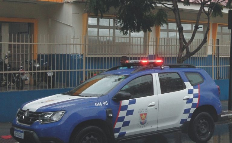 Botão do pânico e aulas suspensas: o que se sabe sobre ataque em escola de Vitória