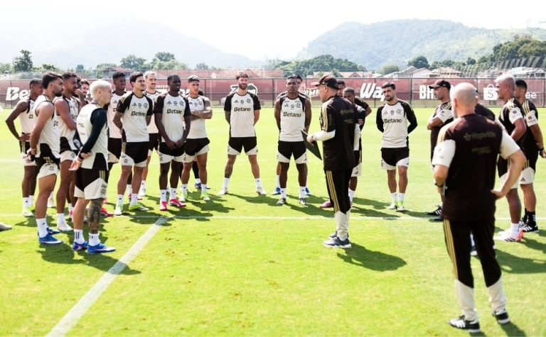 Brasileirão: Flamengo reencontra o Remo, do Pará, após 48 anos