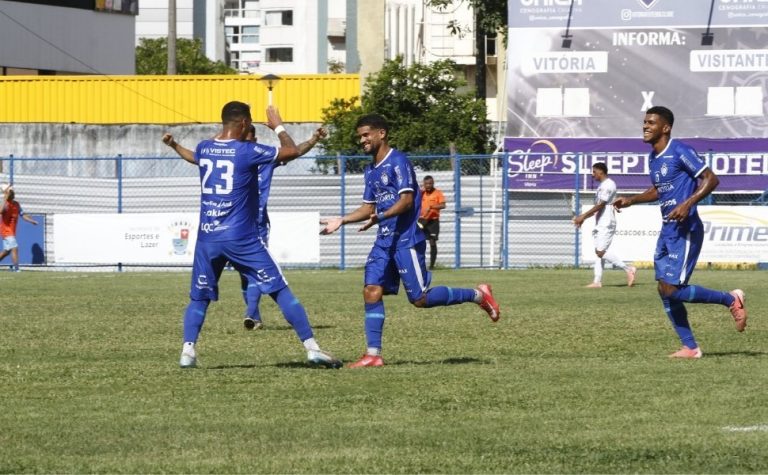 Brasileirão Série D tem novo formato e datas-base divulgadas