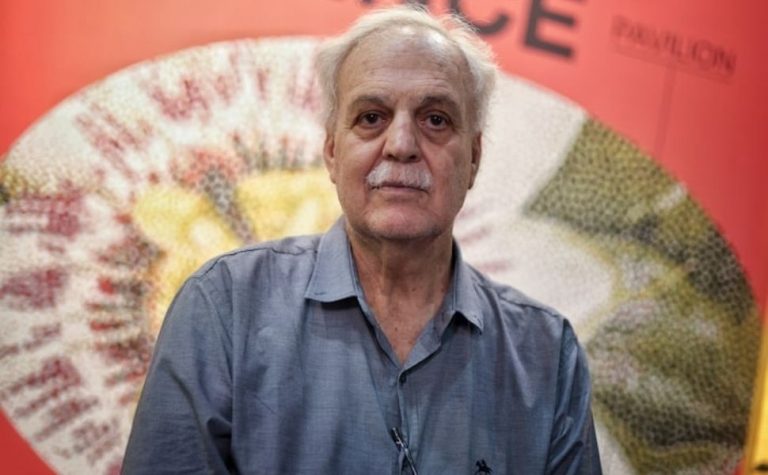 Brasileiro é escolhido um dos 11 conselheiros do papa Leão XIV; veja lista