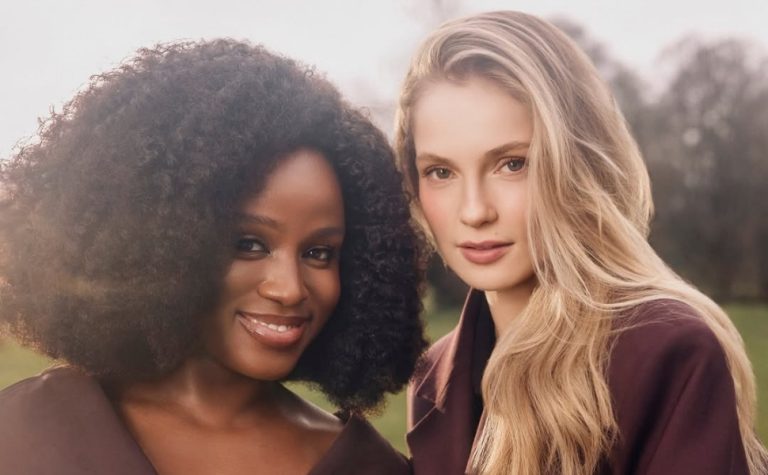 ‘Bridgerton’ terá romance lésbico entre Francesca e Michaela na 5ª temporada