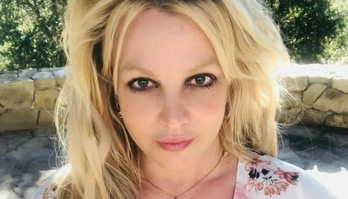 Britney Spears é presa nos Estados Unidos e liberada; entenda