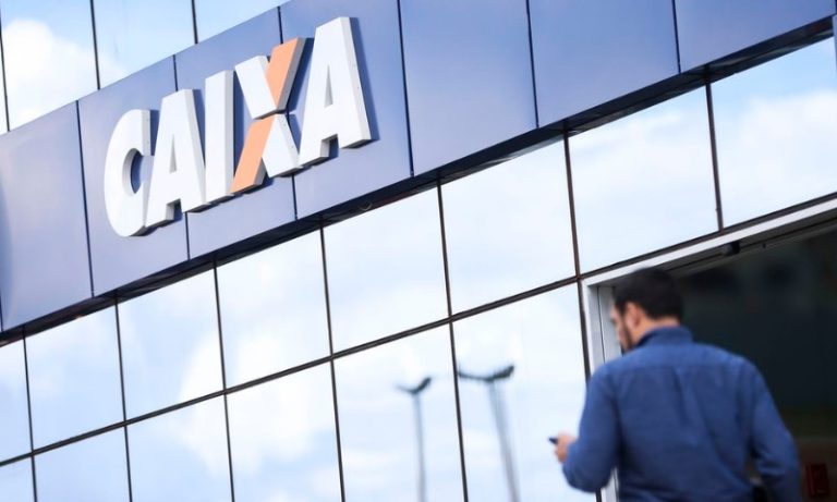 CAIXA retoma emissão de extrato em Braille para clientes PcD