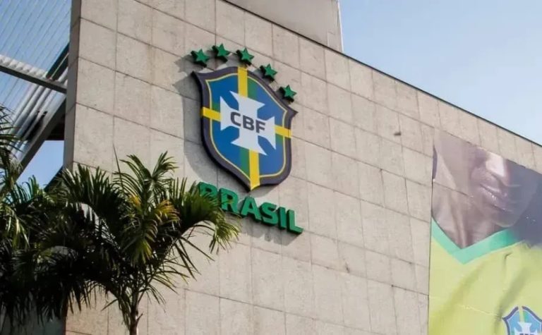 CBF pode adiar data de início do Brasileirão Série D
