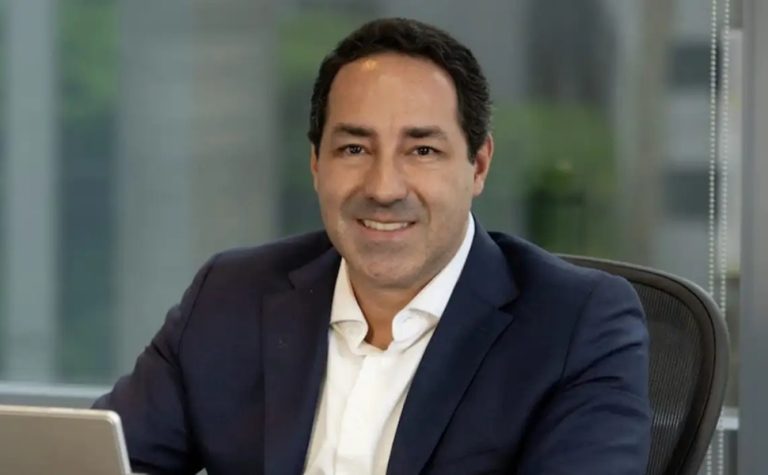 CEO do Grupo Fictor é alvo da PF por fraudes contra a Caixa