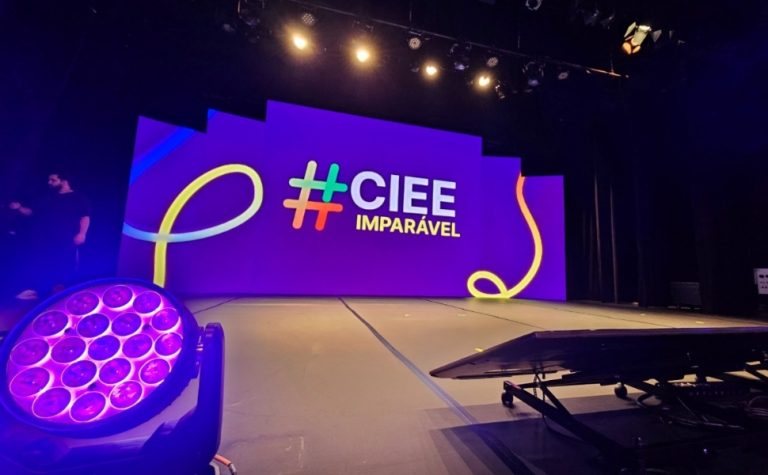 CIEE abre 392 vagas para estágio e jovem aprendiz em 18 cidades do ES