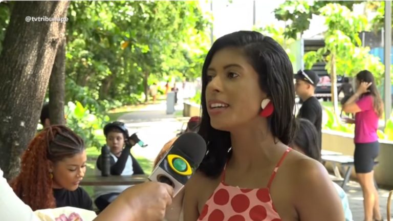 Caçadoras de Hobbies: o movimento de mulheres que retomou o próprio tempo no Recife