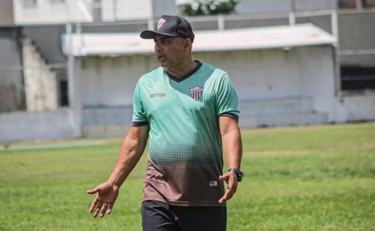 Campanha busca ajudar Erich Bomfim, que luta contra câncer
