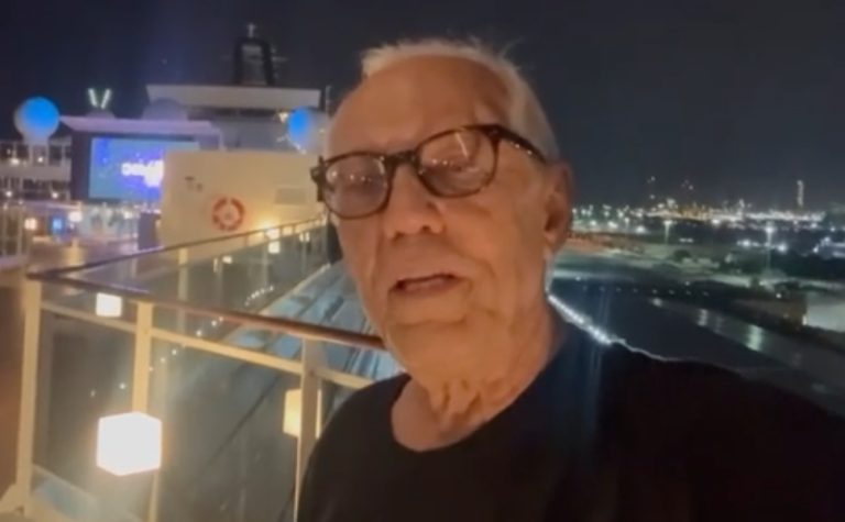 Capixabas retidos em Dubai devem retornar ao ES neste sábado