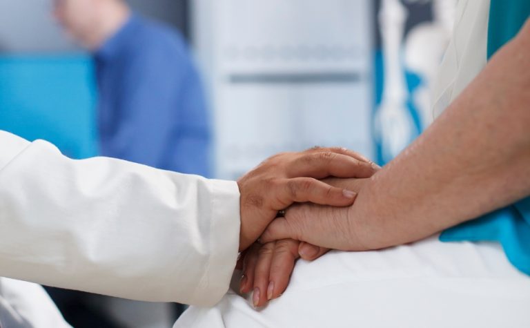 Cariacica abre agendamento on-line para consultas médicas e odontológicas