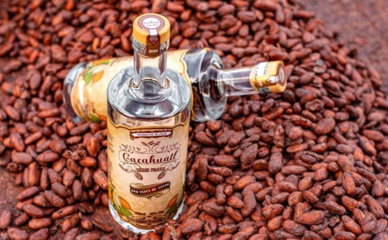 Carnes, frutas e cachaça: conheça os produtos do ES vão “invadir” mercado da Ásia